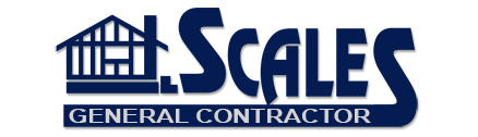 Scales Contracting